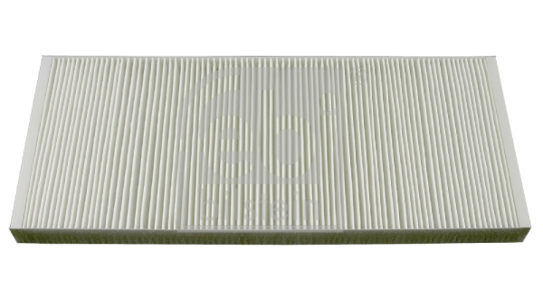 Салонні фільтри FB 18741 для NEOPLAN Transliner N 316